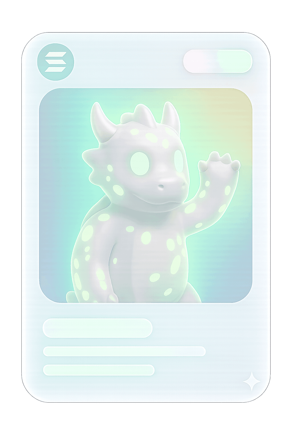 SeekBreed creature card
