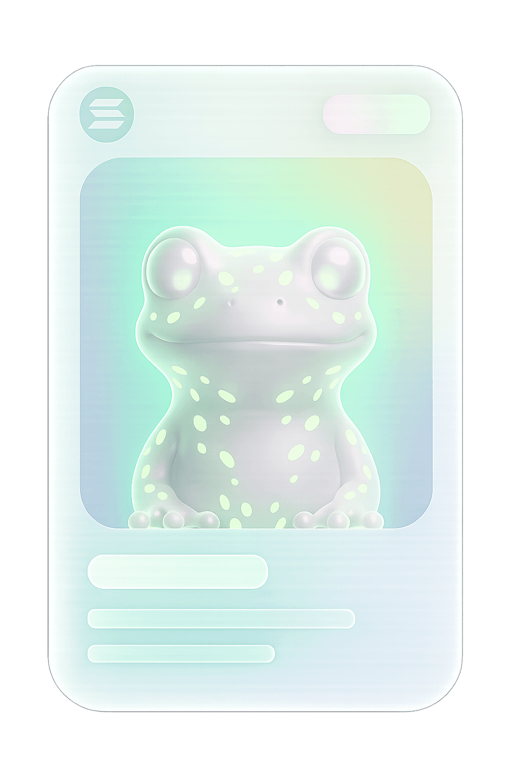 SeekBreed creature card