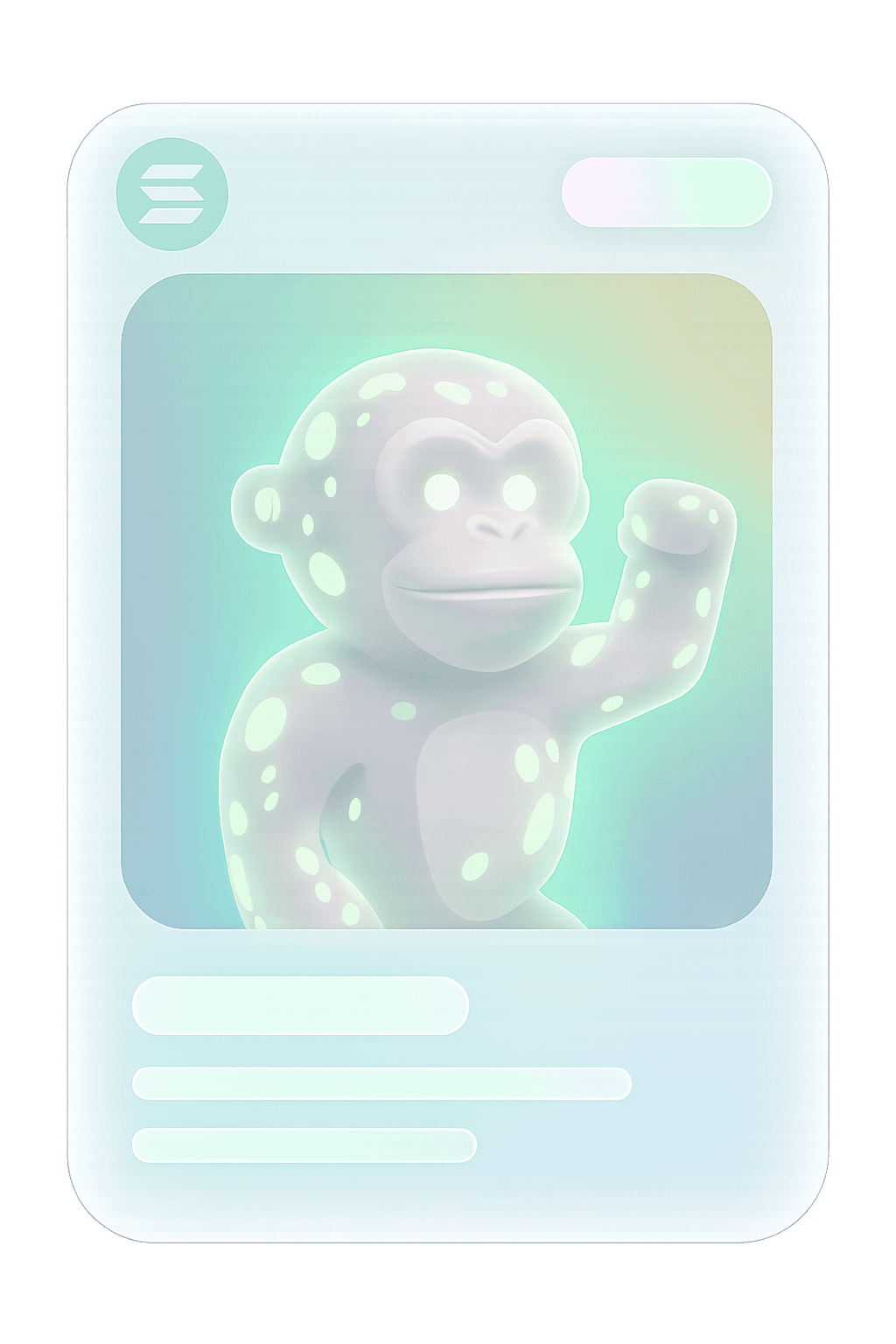 SeekBreed creature card